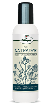 18ee969face3fa406e7185141974bfda